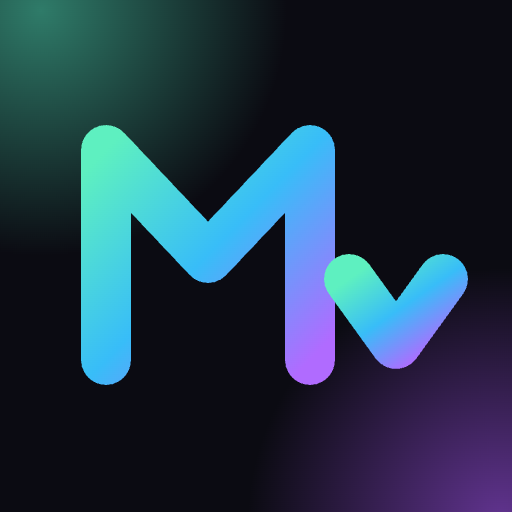 Aurora Preview — Markdown Preview, PDF Export & Mermaid